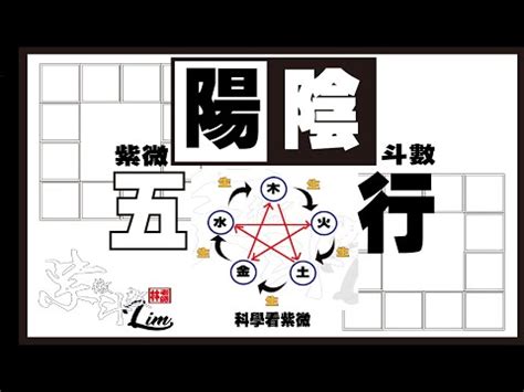 軒五行屬性|軒字五行屬什麼？，器宇軒昂的好寓意